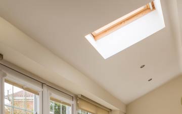 Arthington conservatory roof insulation companies