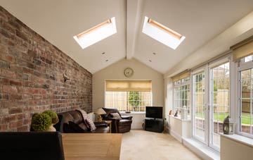 conservatory roof insulation Arthington, West Yorkshire