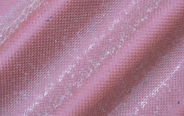 Arthington fibreglass roofing costs