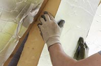 rated Arthington roof insulation companies