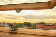 rated Arthington roof window companies